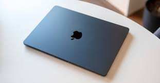 MacBook Air M5 có đủ thay MacBook Pro cho đa số người dùng?