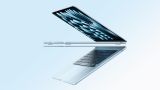 MacBook Air M5 giá bao nhiêu? Cập nhật giá tốt tại Fogo Store