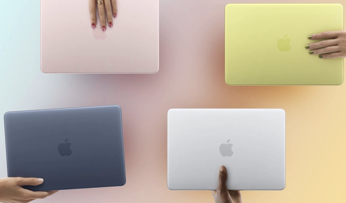 Macbook Neo có đáng mua hay không?