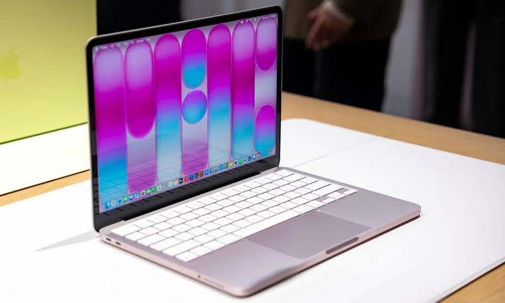 MacBook Neo phù hợp với những ai? 5 nhóm người dùng nên cân nhắc