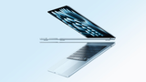 Mở 30 tab Chrome trên MacBook Air M5 có bị đuối?