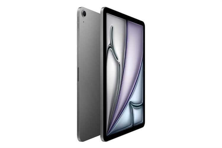 iPad Air 7 11 inch 256GB WIFI CPO tại Fogo Store có gì hot?