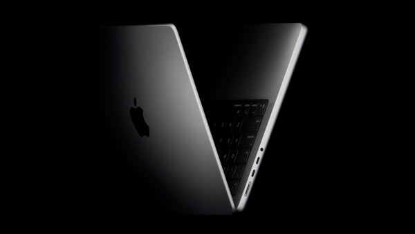 MacBook Pro M5 14 inch New Body: Có nên tiết kiệm chi phí?