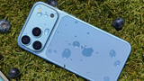 iPhone 18 Pro Max dùng được bao lâu? Pin có đủ cho cả ngày?