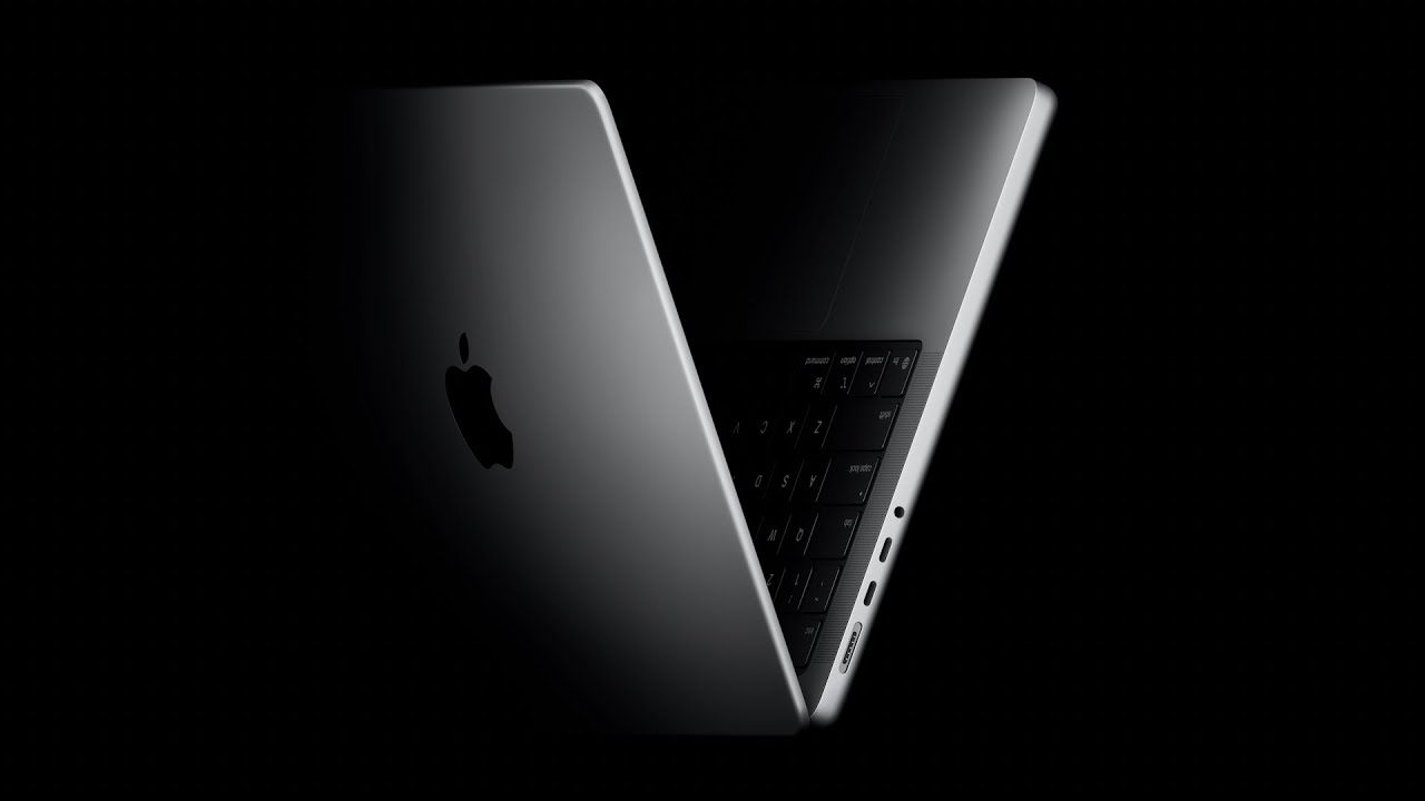 Top 5 MacBook đáng mua nhất năm 2026 theo từng ngân sách