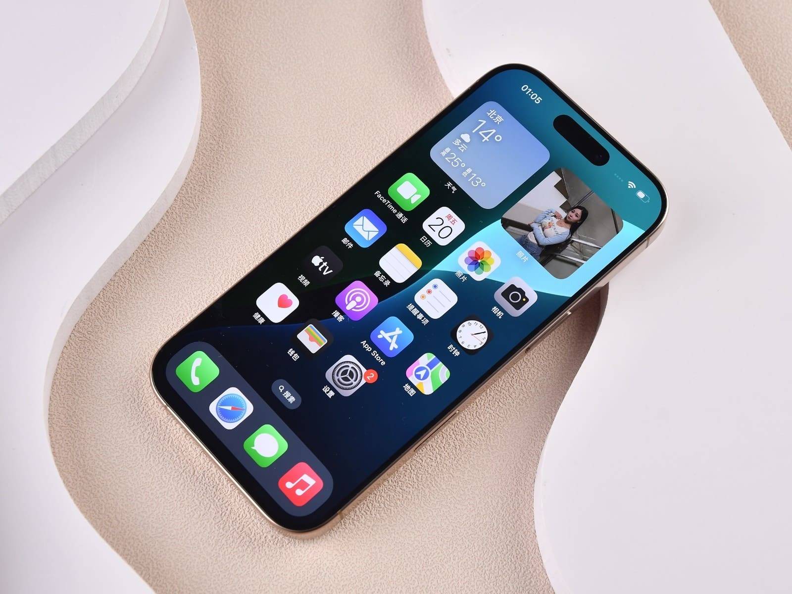 Mua iPhone 16 Pro Max Like New cần lưu ý gì? Hướng dẫn chi tiết để tránh “mua hớ”