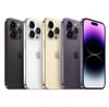 iPhone 14 Series