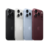 iPhone 18 Pro Max