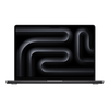 Macbook Pro M5