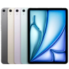 iPad Air 8