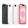 iPhone 17e