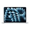 Macbook Air M4