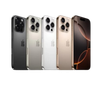 iPhone Cũ