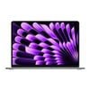 Macbook Air M3