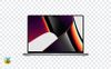 Macbook Cũ