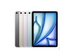iPad Cũ