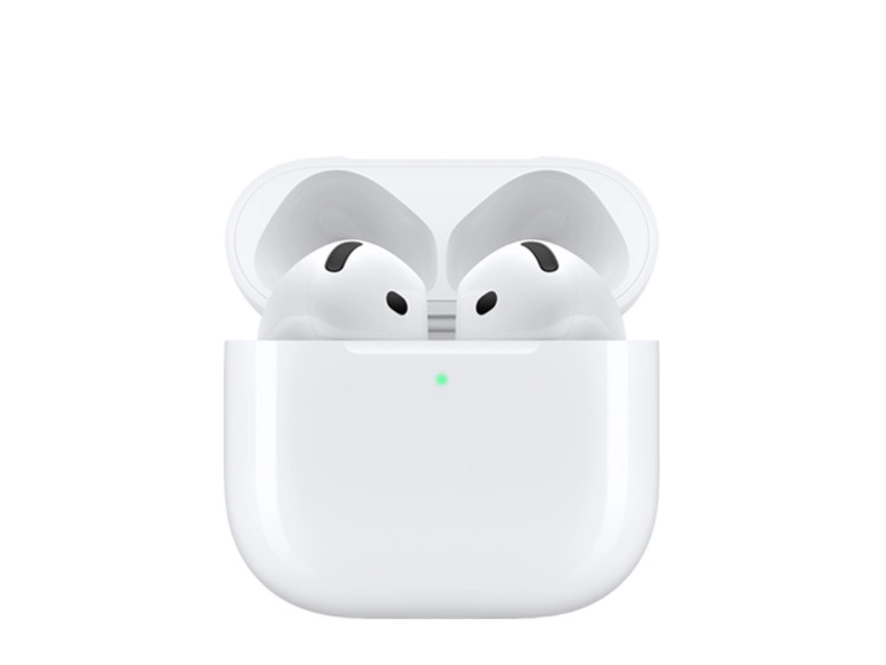 airpods 5 chính hãng