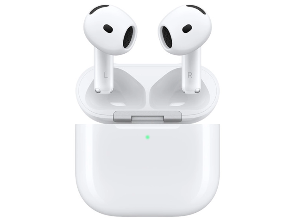 airpods 5 có nên mua hay không