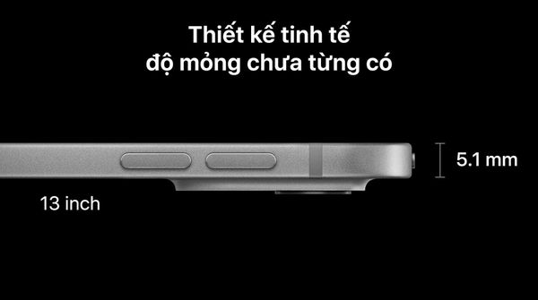 iPad Pro M4 cũ