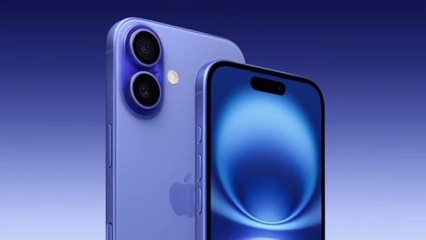 có nên mua ịphone mới ra mắt