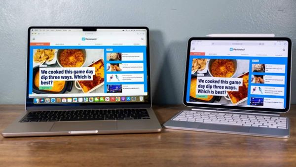 Macbook CPO