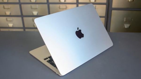 Macbook CPO