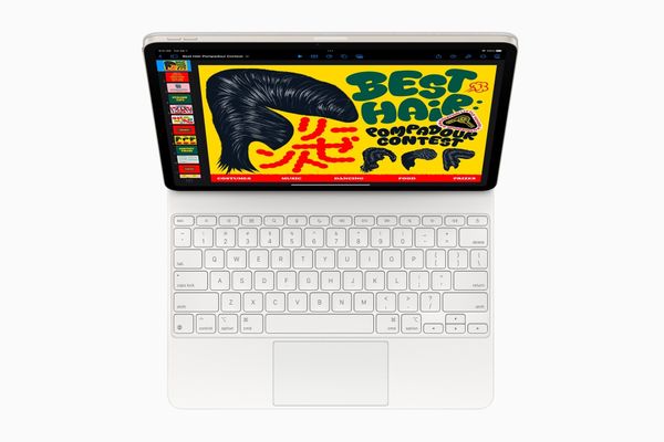sinh viên có nên mua ipad gen 11 hay không