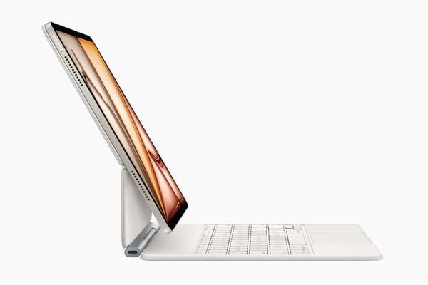 iPad Air 7 cũ