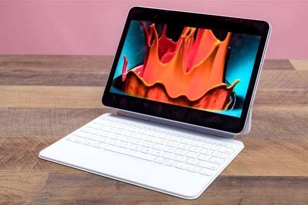 ipad air m4 có đủ mạnh hay không