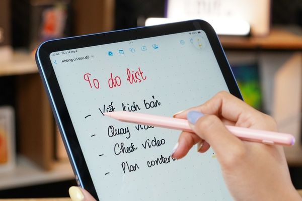 ipad air m4 vs ipad gen 11