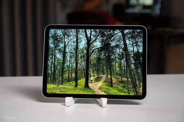 ipad air m4 vs ipad gen 11