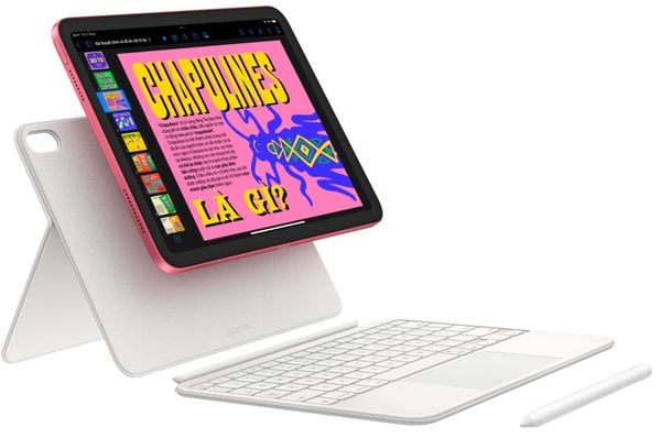 ipad air m4 vs ipad gen 11