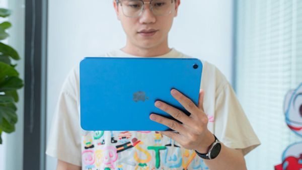 ipad gen 11 wifi hay cellular
