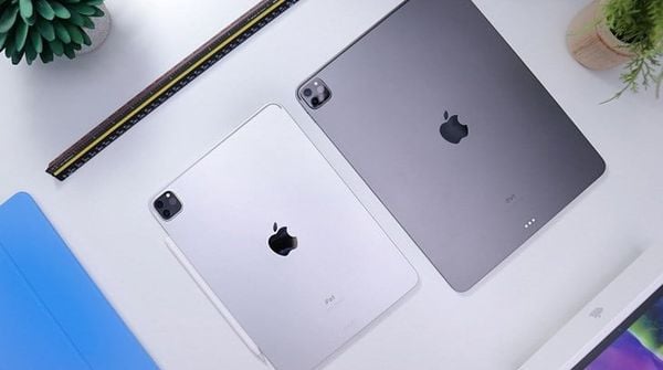 ipad pro 2020 like new