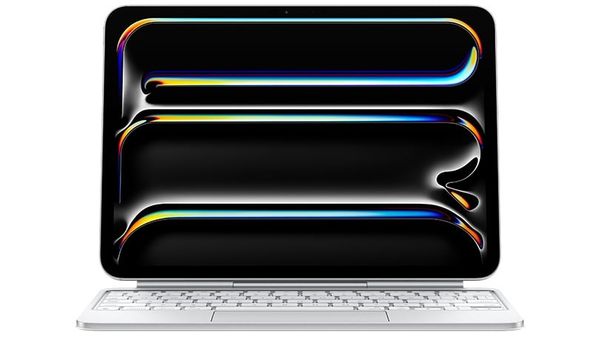 ipad pro m4 cũ 11 inch vs 13 inch