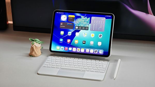 ipad pro m5 11 inch 512gb cũ