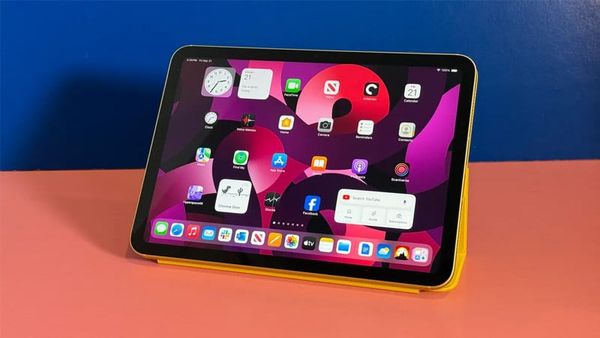 ipad pro m5 11 inch 512gb cũ