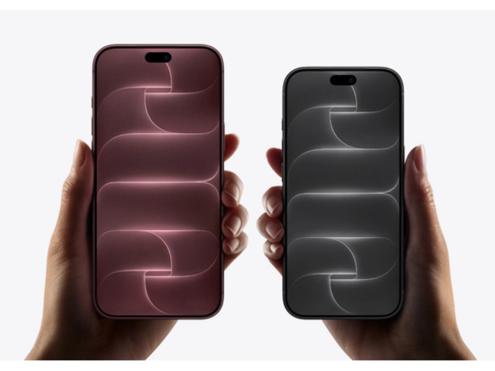 iphone 18 pro 256gb màn hình