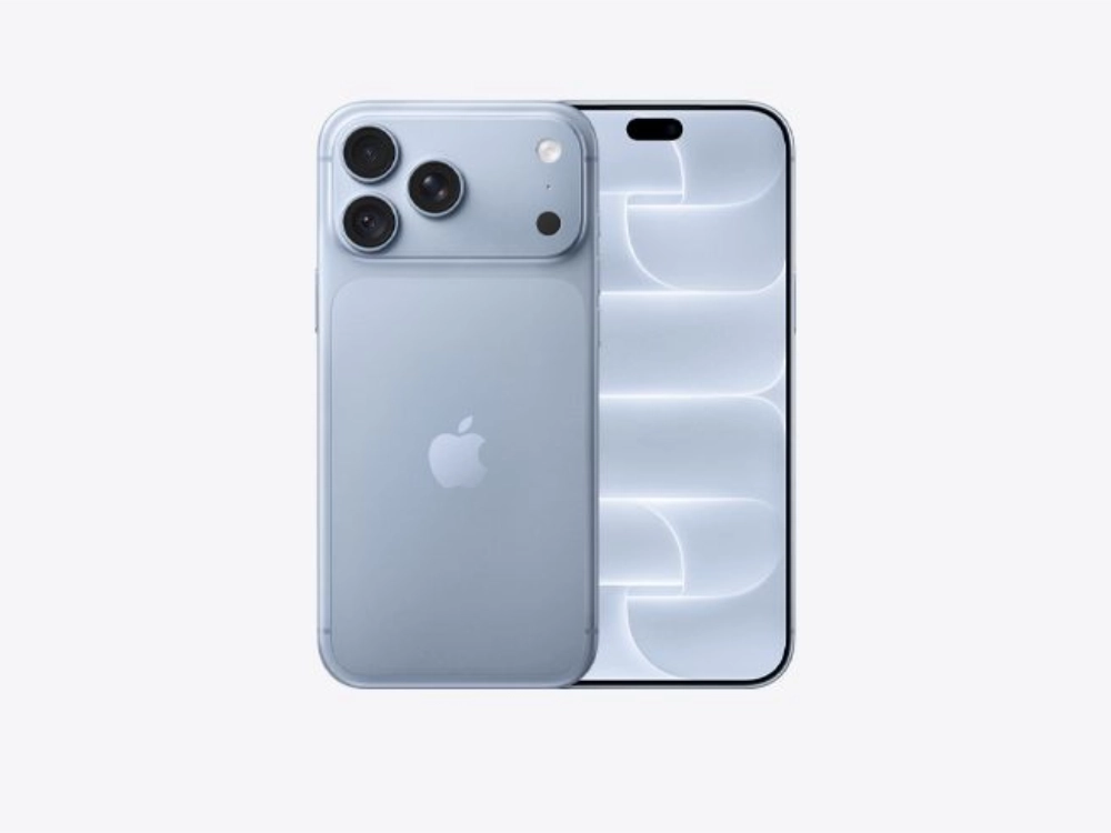 iphone 18 pro chính hãng new seal