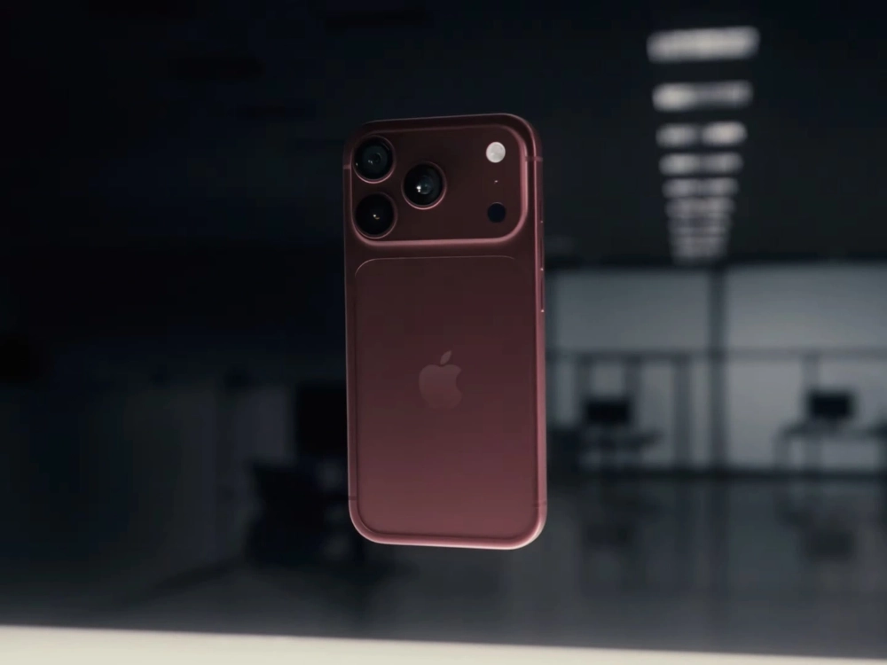 iphone 18 pro max 512gb so sánh