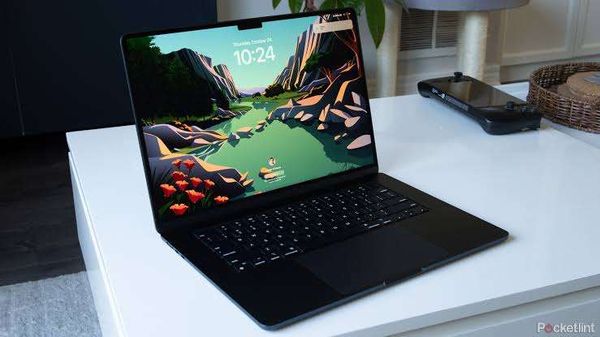 macbook air m4 có đáng mua không