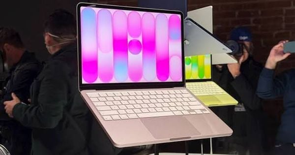 macbook neo 13 inch like new