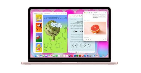 macbook neo phù hợp với ai