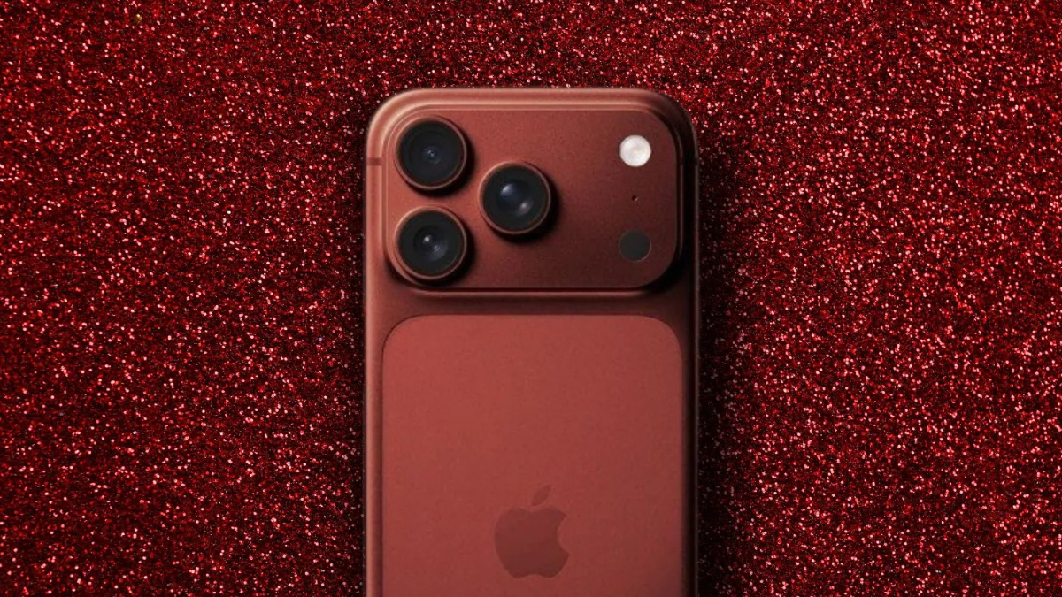pin iphone 18 pro max chính hãng