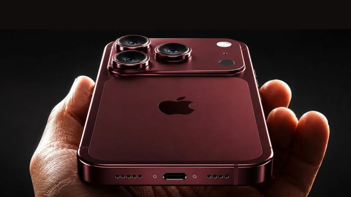 Đánh giá hiệu năng iPhone 18 Pro Max: A20 Pro quá mạnh, độ ổn định cao và rất mát!
