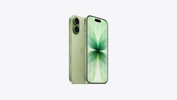 nên chọn iphone 17 hay iphone 17e