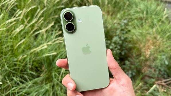 nên chọn iphone 17 hay iphone 17e