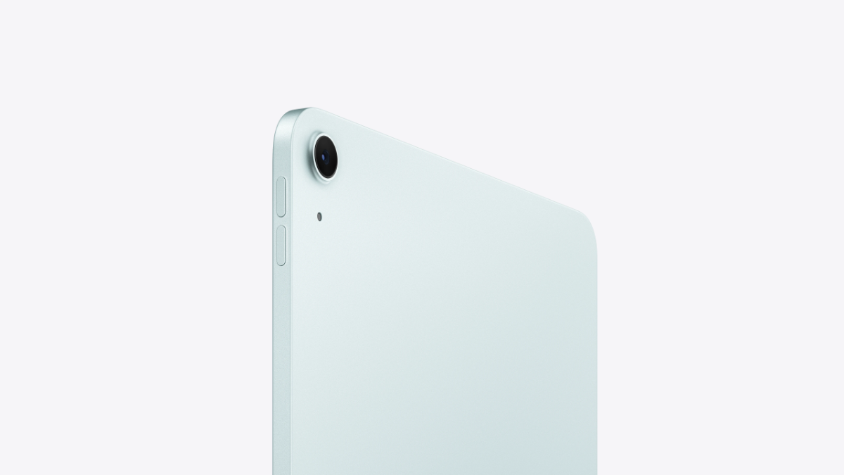 ipad air 7 512GB chính hãng new seal