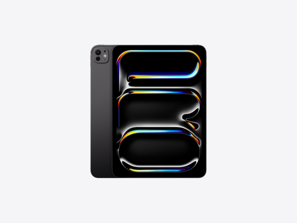 ipad pro m5 11 inch new seal