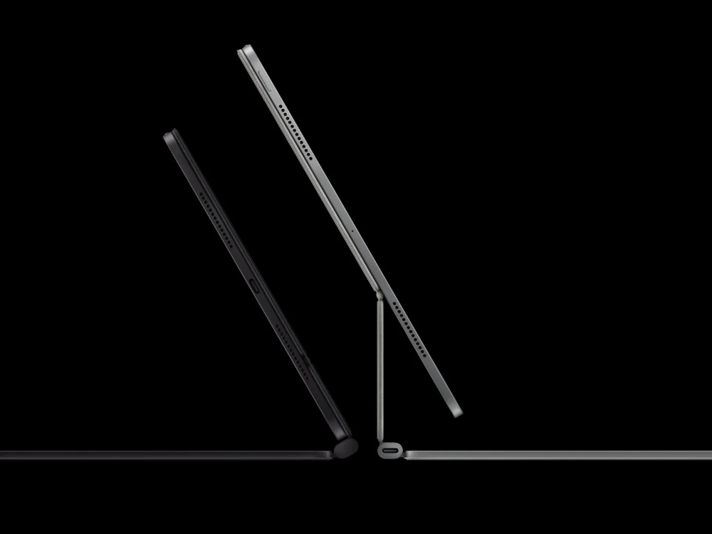 ipad pro m5 11 inch new seal